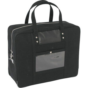 y[J[݌ɂz BTLLU01 OhY() SANEI z[p{Xg(LL)nt  BTLL-U-01 JPX