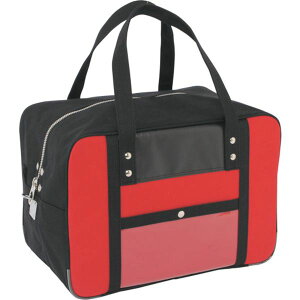 y[J[݌ɂz BTMDEU02 OhY() SANEI z[p{XgM}`L nt  BTMDE-U-02 JPX