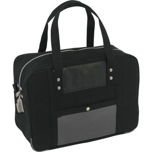 y[J[݌ɂz BTMSED01 OhY() SANEI z[p{Xg(M)SED-1t  BTM-SED-01 JPX