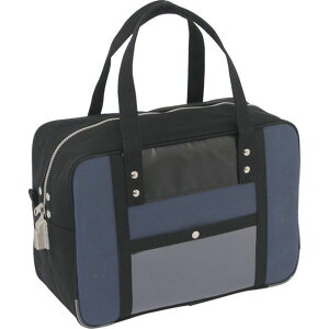 y[J[݌ɂz BTMSED03 OhY() SANEI z[p{Xg(M)SED-1t  BTM-SED-03 JPX