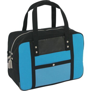 y[J[݌ɂz BTMSED09 OhY() SANEI z[p{Xg(M)SED-1t u[ BTM-SED-09 JPX