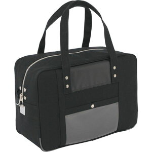 y[J[݌ɂz BTMU01 OhY() SANEI z[p{Xg(M)nt  BTM-U-01 JPX