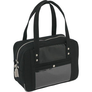 y[J[݌ɂz BTSSED01 OhY() SANEI z[p{Xg(S)SED-1t  BTS-SED-01 JPX