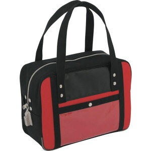 y[J[݌ɂz BTSSED02 OhY() SANEI z[p{Xg(S)SED-1t  BTS-SED-02 JPX