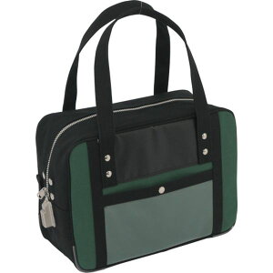 y[J[݌ɂz BTSSED07 OhY() SANEI z[p{Xg(S)SED-1t XO[ BTS-SED-07 JPX