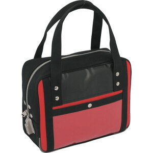 y[J[݌ɂz BTSSSED02 OhY() SANEI z[p{Xg(SS)SED-1t  BTSS-SED-02 JPX