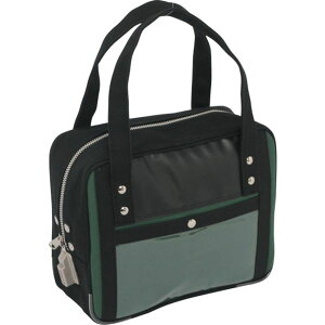 y[J[݌ɂz BTSSSED07 OhY() SANEI z[p{Xg(SS)SED-1t XO[ BTSS-SED-07 JPX