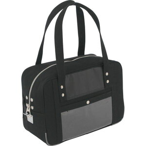 y[J[݌ɂz BTSU01 OhY() SANEI z[p{Xg(S)nt  BTS-U-01 JPX