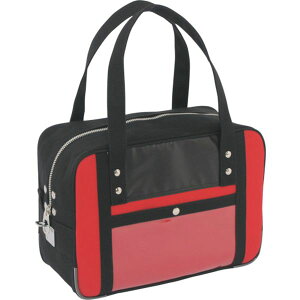 y[J[݌ɂz BTSU02 OhY() SANEI z[p{Xg(S)nt  BTS-U-02 JPX