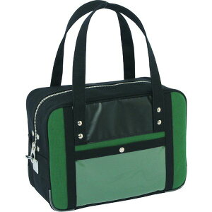 y[J[݌ɂz BTSU07 OhY() SANEI z[p{Xg(S)nt XO[ BTS-U-07 JPX