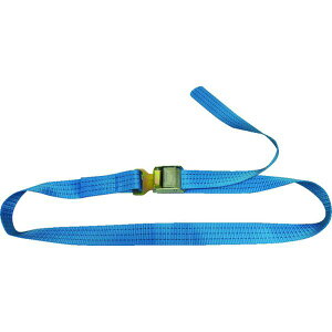 y[J[݌ɂz C15K000KD040A bVOxg(xgג@)JobNGhXtbN^Cv C15K000-KD040A JPX