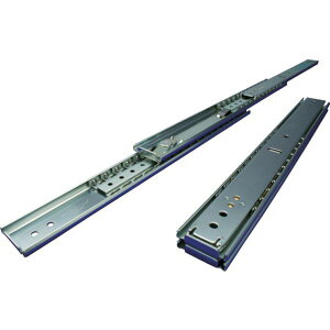 y[J[݌ɂz C30516A {ALCh() ALCh _uXCh[406.4mm C305-16A JPX