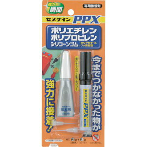 y[J[݌ɂz PPXZbg P6gZbg(3g{y^vC}[3g)(ʗp)(|ItBEڒܗpuԐڒ) CA-522 JPX