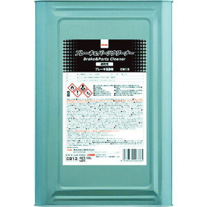 y[J[݌ɂz lH() Linda u[Lp[cN[i[(^Cv)  e16L CB13 JPX