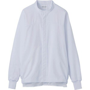 y[J[݌ɂz CD652SS ()T[H TybNX N[t[f jpHiHWp[ zCg SS CD652-SS JPX