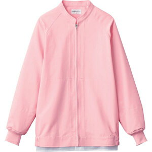 y[J[݌ɂz CD656S ()T[H TybNX N[t[fjpWp[ sN S CD656-S JPX