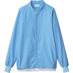 y[J[݌ɂz CD682SS ()T[H TybNX N[t[f jpHiHWp[ TbNX SS CD682-SS JPX