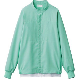 y[J[݌ɂz CD683S ()T[H TybNX N[t[f jpHiHWp[ O[ S CD683-S JPX