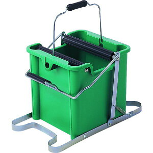 y[J[݌ɂz CE4415000 ()eg eg bviC^ CE441-500-0 JPX