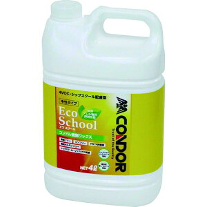 y[J[݌ɂz CH709004XMB RY() Rh bNXuGRXN[v 4L CH709-004X-MB JPX