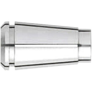 �y���[�J�[�݌ɂ���z CHK6.0 (��)�i�J�j�V �i�J�j�V �R���b�g CHK ��6.0 (91560) CHK-6-0 JP�X