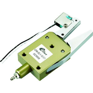 y[J[݌ɂz CHKEL112C1 ()X^[@ACcƕ ACc i[`bNEL(~bgSWt) CHK-EL1-12-C1 JPX