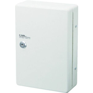 y[J[݌ɂz CKBC38I J[() J[ L[{bNX(RpNg^Cv) [38 CKB-C38-I JPX