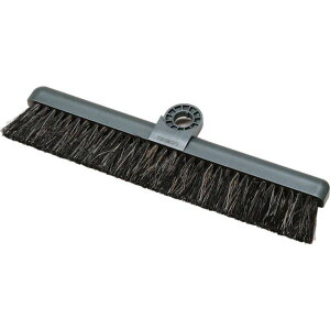 【メーカー在庫あり】 (株)テラモト テラモト フリーホーキSD スペア 30cm CL3786300 JP店