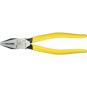 �y���[�J�[�݌ɂ���z CP200 (��)�c�m�_ TTC KingTTC �y���` JIS CP-200 JP�X