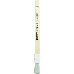�y���[�J�[�݌ɂ���z CPB15 �g���X�R���R(��) TRUSCO ���\���@�y�C���g����15mm CPB-15 JP�X