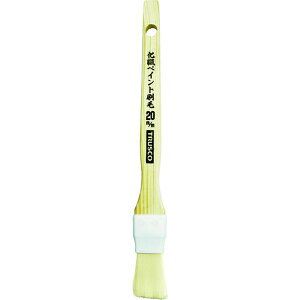 �y���[�J�[�݌ɂ���z CPB20 �g���X�R���R(��) TRUSCO ���\���@�y�C���g����20mm CPB-20 JP�X
