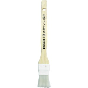 �y���[�J�[�݌ɂ���z CPB25 �g���X�R���R(��) TRUSCO ���\���@�y�C���g����25mm CPB-25 JP�X