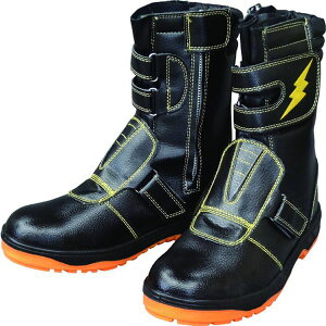 �y���[�J�[�݌ɂ���z CPS3BK24.0 ���R�S���H��(��) ���R�S�� �L���v�e���v���Z�t�e�B�[ 3 �u���b�N 24.0 CPS3BK-24-0 JP�X