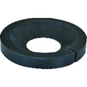 �y���[�J�[�݌ɂ���z CPSBK (��)�}���C�` �}���C�` �L���X�p�[ S�T�C�Y �u���b�N CP-S-BK JP�X