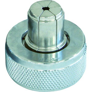 �y���[�J�[�݌ɂ���z �A�T�_(��) �A�T�_ �G�L�X�p���_A�w�b�h 1/2 CT214 JP�X