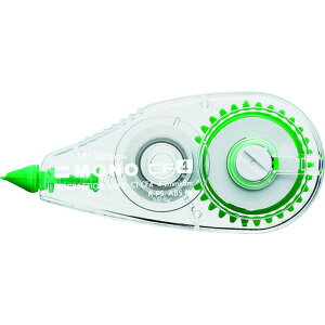 �y���[�J�[�݌ɂ���z CTCF4 (��)�g���{���M Tombow �C���e�[�v ���mCF4 �O���[�� CT-CF4 JP�X