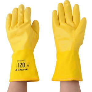 y[J[݌ɂz _CS() DAILOVE hp _C[u120(M) D120M JPX