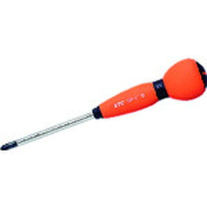 y[J[݌ɂz D8P1 s@BH() KTC ObvhCo[ \tgEhhCo NXNo.1 75mm D8P-1 JPX