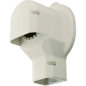 y[J[݌ɂz ǖʎoJo[P^Cv r񁕊C@\tGARp ubN DAS2604B JPX