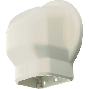 �y���[�J�[�݌ɂ���z �p�i�\�j�b�N(��)�G���N�g���b�N���[�N�X�� Panasonic �ǖʎ�o���J�o�[P�^�C�v�����p DAS2802S JP�X