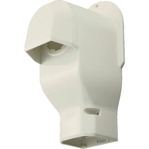 y[J[݌ɂz ǖʎoJo[ r񁕊C@\tGARp O[ DAS2805H JPX