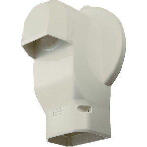 y[J[݌ɂz ǖʎoJo[P^Cv[W r񁕊C@\tGARp DAS2806B JPX