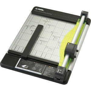 y[J[݌ɂz DC230N J[() J[ ْf@ fBXNJb^[ A3TCY ْf40 DC-230N JPX