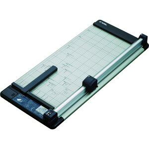 y[J[݌ɂz DC250 J[() J[ ْf@ fBXNJb^[ A2TCY ْf15 DC-250 JPX