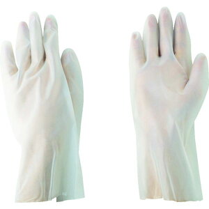 �y���[�J�[�݌ɂ���z �_�C���S��(��) DAILOVE �ϗn�ܗp��� �_�C���[�uH20(LL) DH20LL JP�X