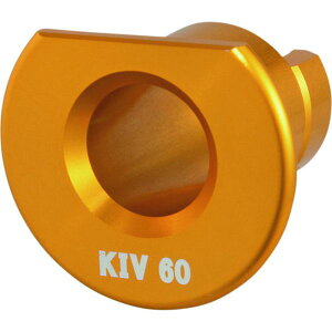 y[J[݌ɂz DKMSDIV60KIVAD ()TJMfUC ^W} L\PD IV 60 KIVpA_v^ DK-MSDIV60KIVAD JPX