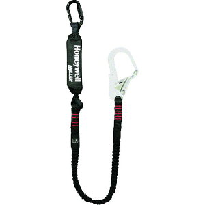 y[J[݌ɂz DLC1JSL Lk[h(VO)([NvCX n[lXp) DL-C1J-SL JPX