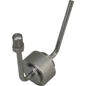 y[J[݌ɂz DMA5 ANAVXe() ANAVXe SUShʗpGAou (G3/4p) DMA-5 JPX