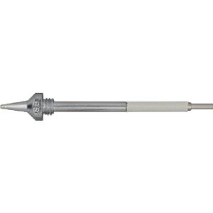 �y���[�J�[�݌ɂ���z DS5105200.8MMU (��)�΍�d�@���쏊 SURE DS-510/520�����p�m�Y�� DS-510/520-0-8MM-U JP�X