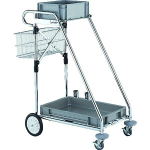 �y���[�J�[�݌ɂ���z DS5714100 (��)�e�����g �e�����g �������p��J�[�g �r�������J-�gH DS-571-410-0 JP�X